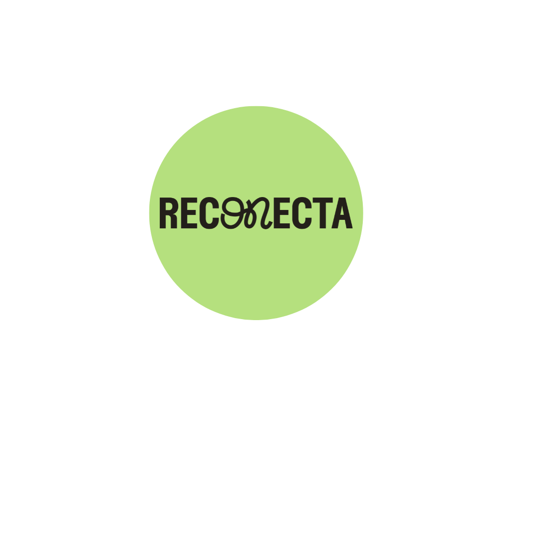 Reconecta